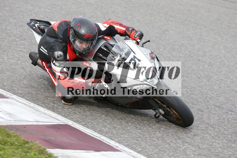 /57 03.10.2025 Speer Racing ADR/Gruppe rot/21